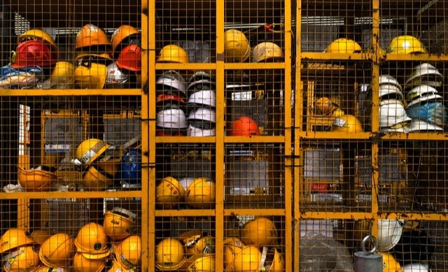 Workers’ Compensation
