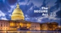 SECURE 2.0 Passes - What could this mean for you?
