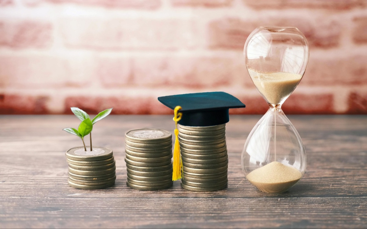 National 529 Education Savings Day: Investing in the Future