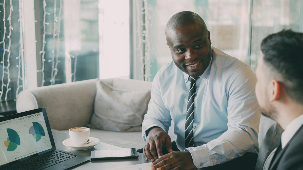October is National Financial Planning Month
