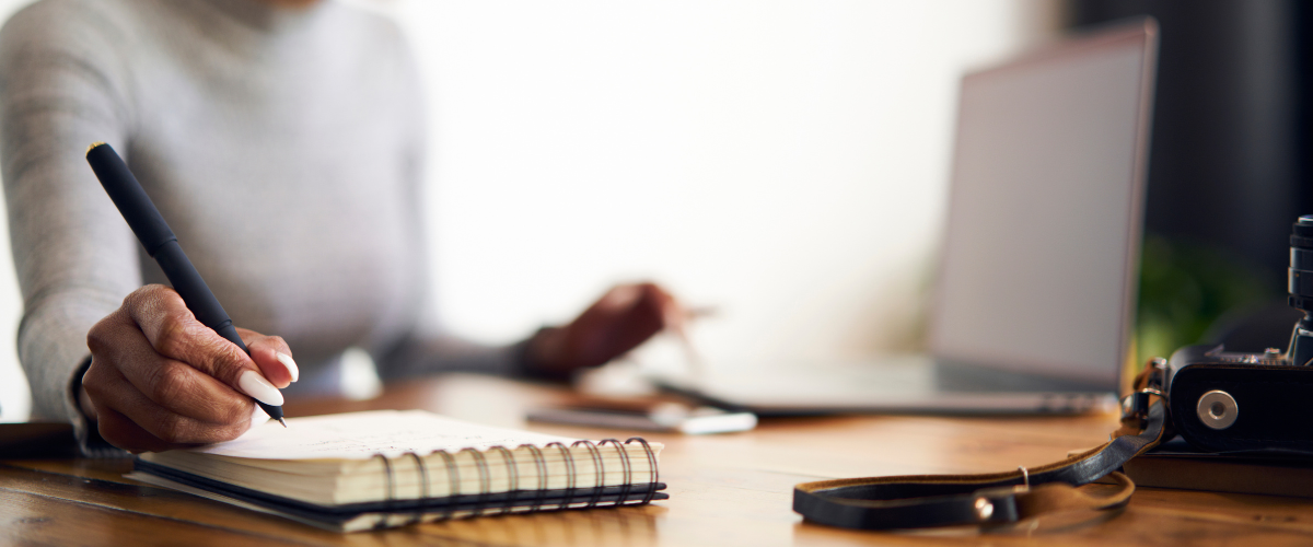 Your Traditional 401(k) Year-End Review Checklist