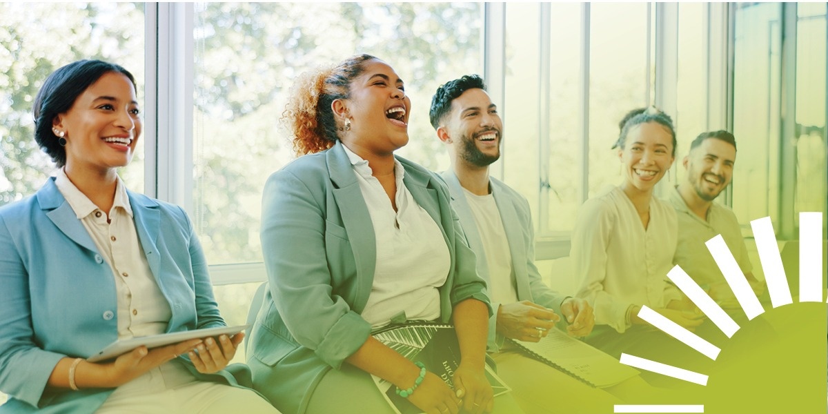 How Can Our 401(k) Plan Help Us Attract and Retain Star Employees?