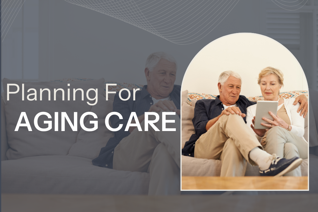 Aging Care
