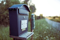 New Year, New Limits. Welcome to the DKB Newsletter.