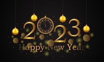 New Year's Resolutions