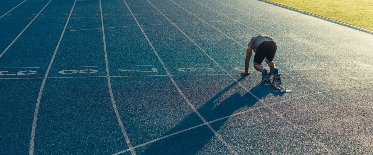 Getting Your Finances on Track after the Holidays