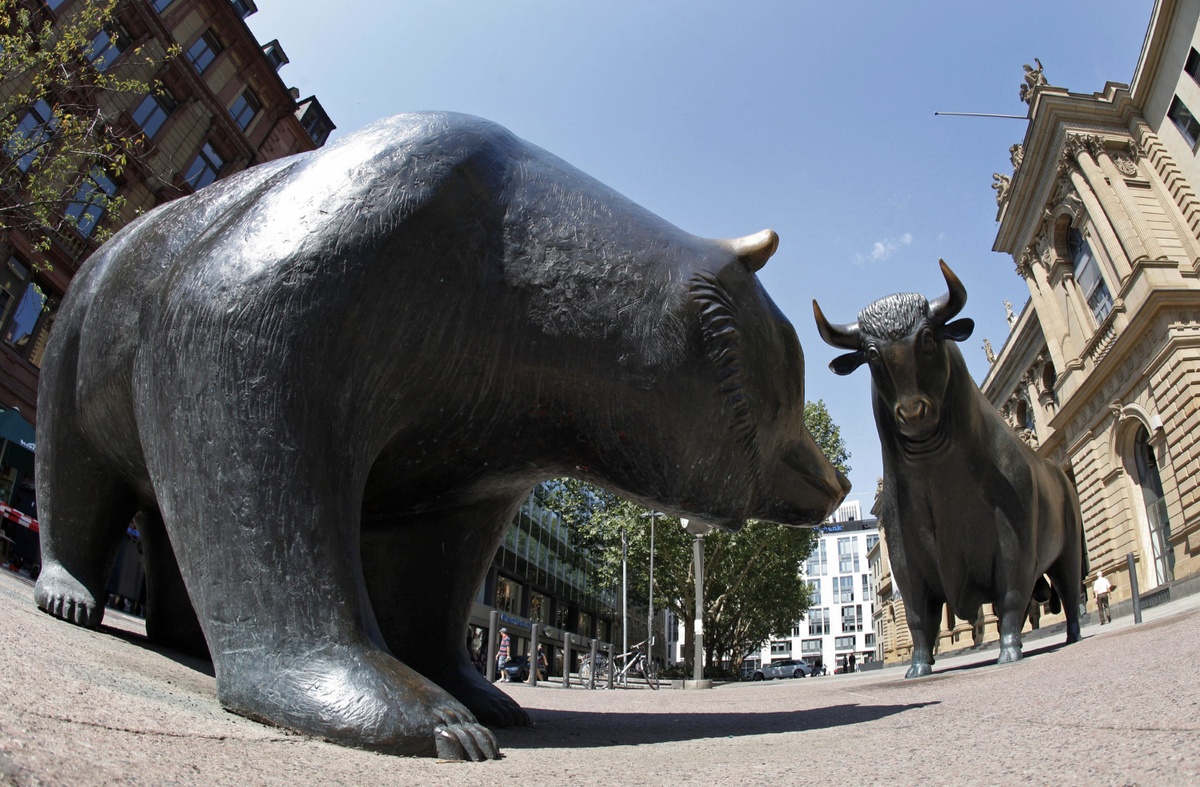 bear-market-rally-or-new-bull-market-ajw-financial