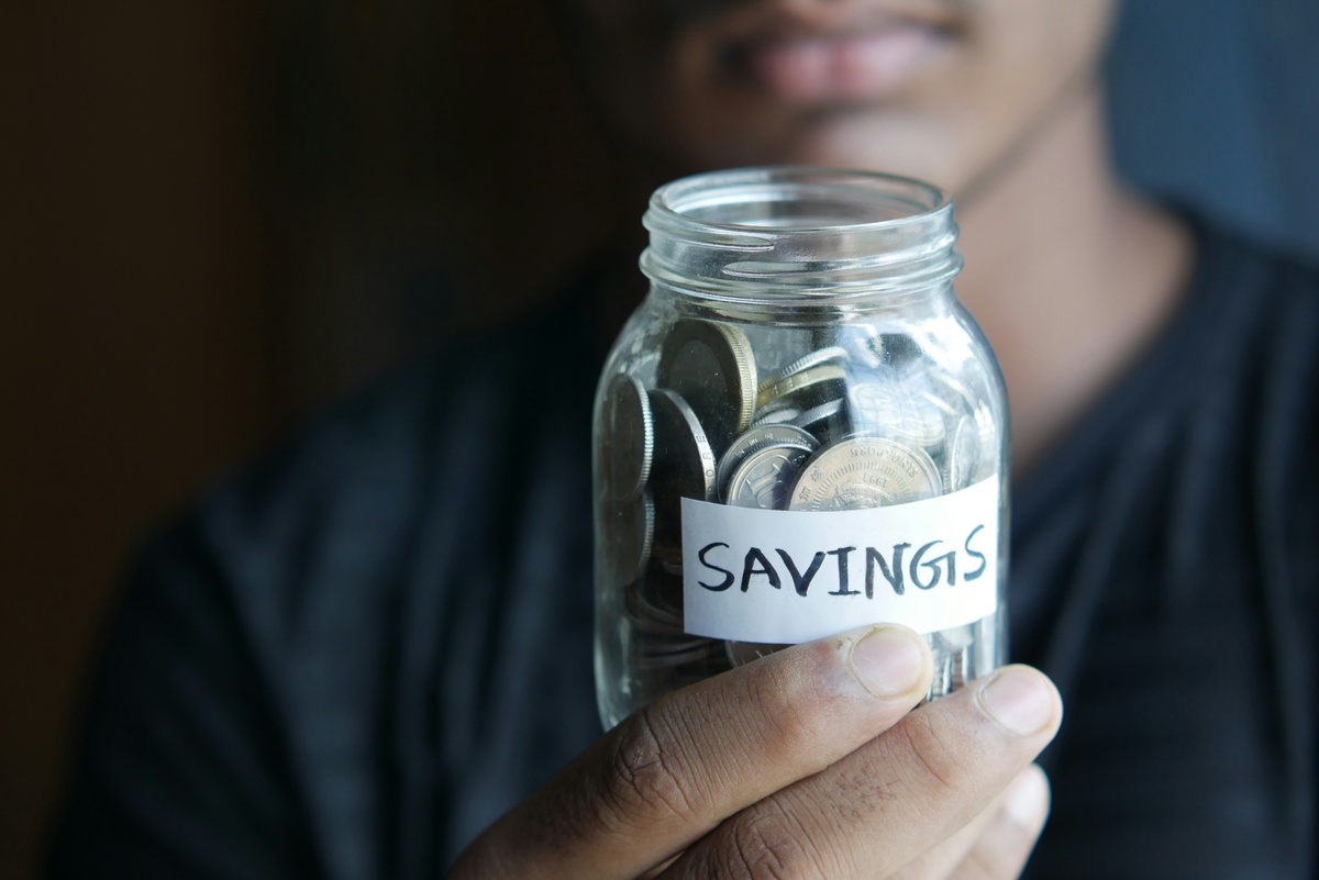 $300,000 Annuity Payout: What to Expect in Retirement Income