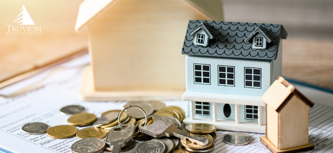 Funding Big Life Purchases: Financial Planning for College, Second Homes, and More
