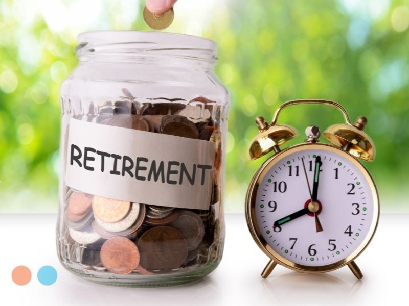 Are You On Track for Retirement— Or Just Hoping You Are?