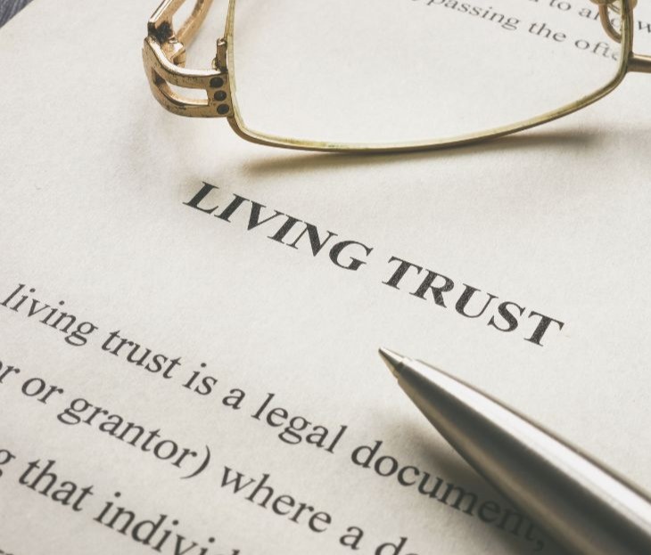 Living Trust: Benefits and Drawbacks