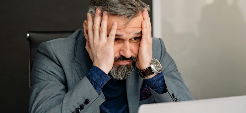 Why Haven’t You Updated Your Estate Plan?