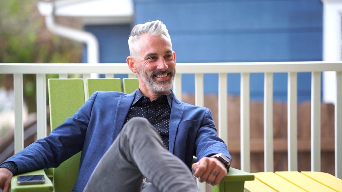 Financial services enter recruiting playbook for college athletics