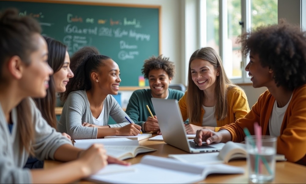 Back to School, Back to Busy: Insurance Tips for the Hectic Season