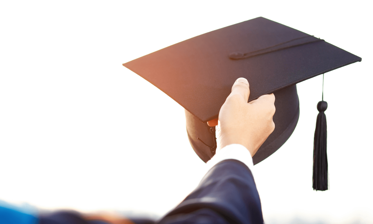 What Parents Should Know About Using IRAs for College Savings