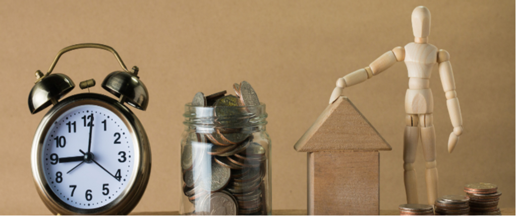 Withdrawal Strategies in Retirement