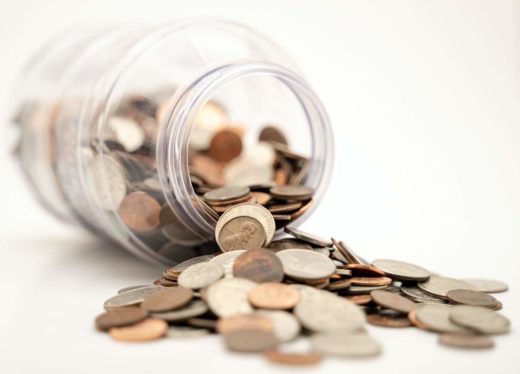 New Policies That May Impact You & Your Financial Health