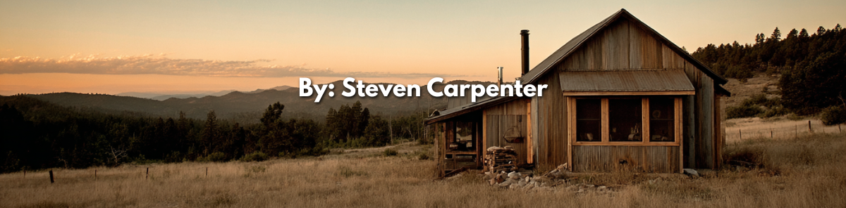 Biblical Foundations of Stewardship
