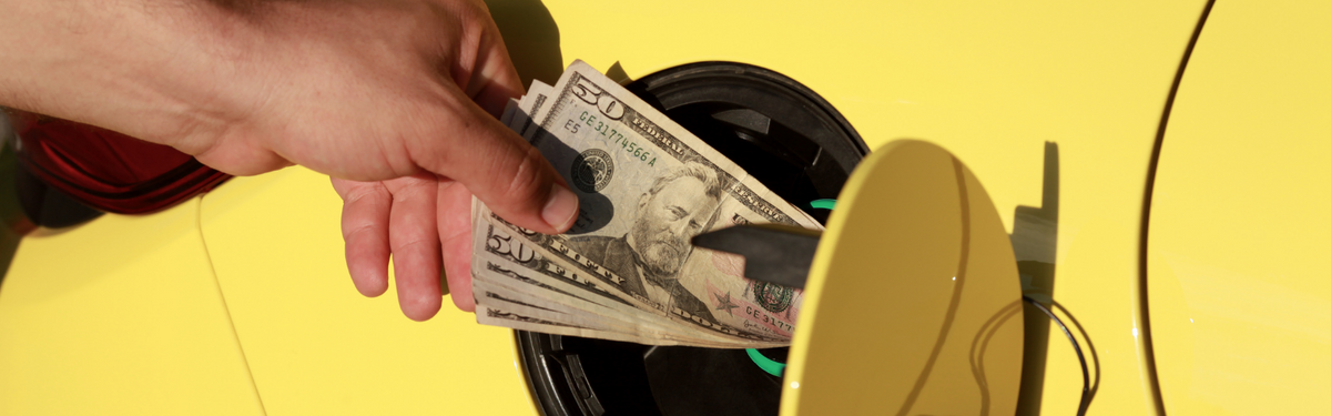 Inflation Moving Higher - March Market Update