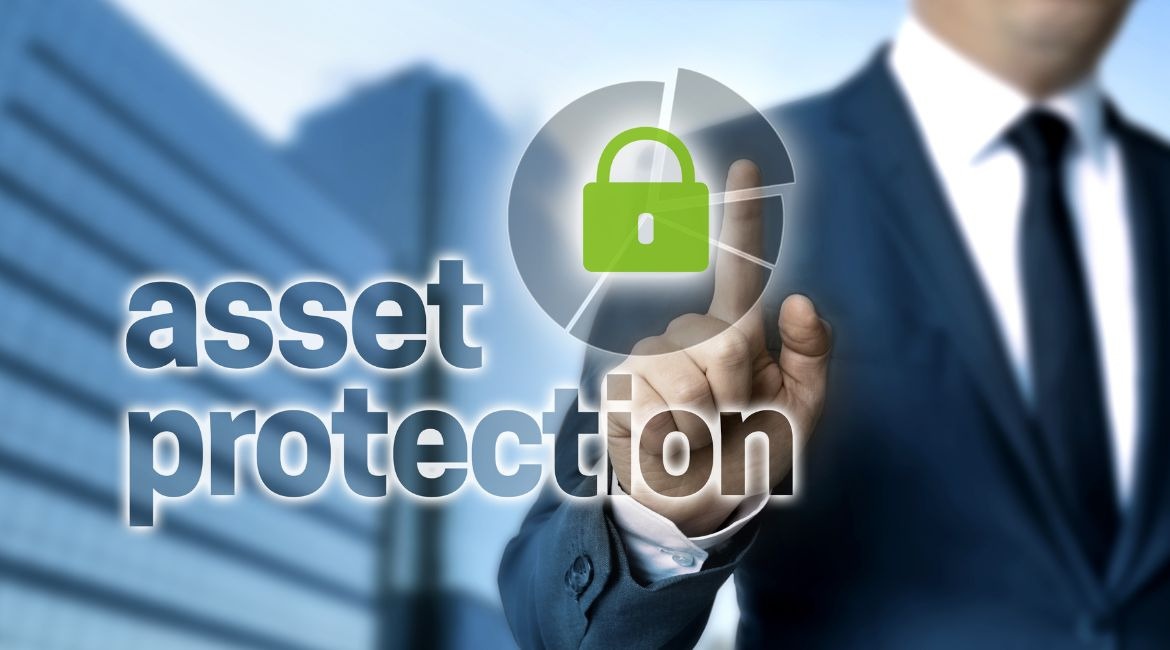 10 Asset Protection Strategies for High Net Worth Individuals