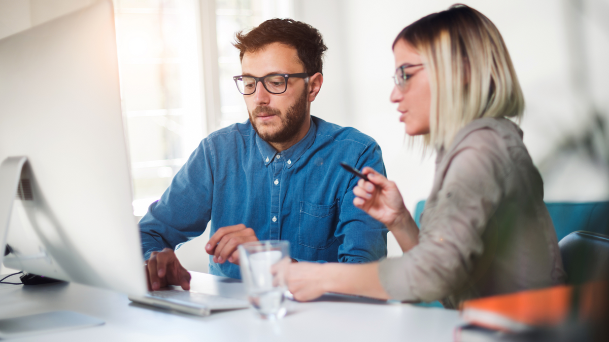 10 Tips for Small Business Owners