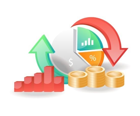Asset Location: The Right Investments in the Right Accounts