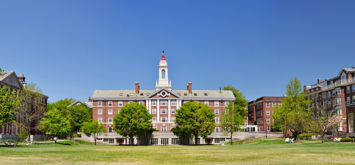 Simon Says®: Are You Thinking About College Costs for Your Children or Grandchildren?