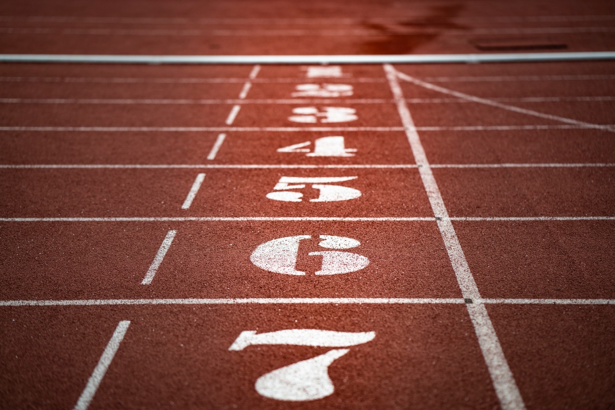 3 Investment Strategies You Need To Know