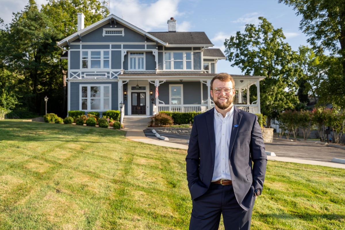 Eminem and Estate Planning: When Do You Need a Will?