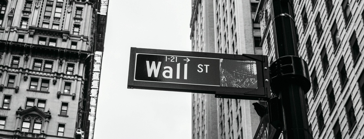 📰 HPK Provident Advisors | Market Newsletter — The Week Ahead August 14, 2025