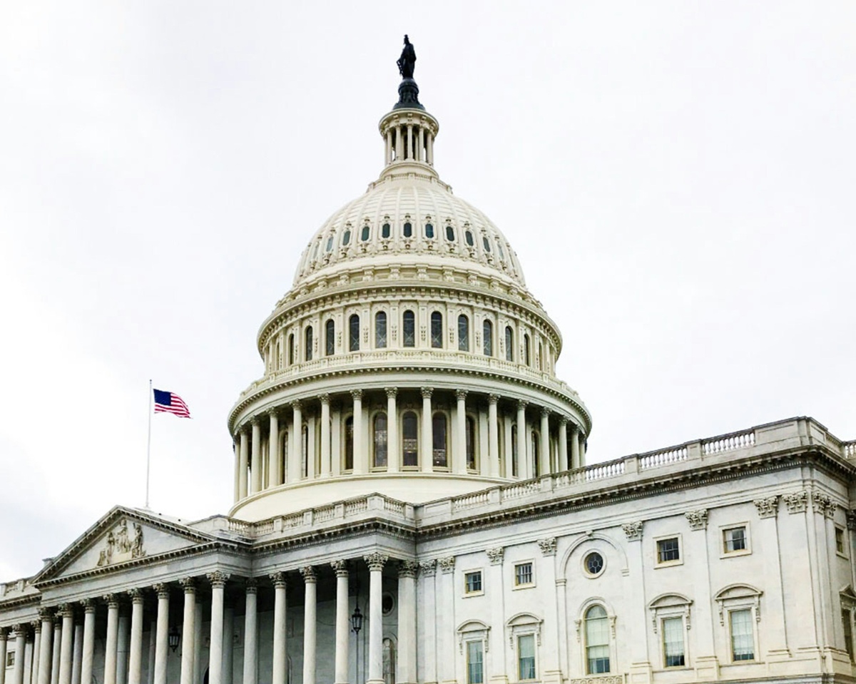 Navigating SECURE Act 2.0: Essential Updates for Business Owners