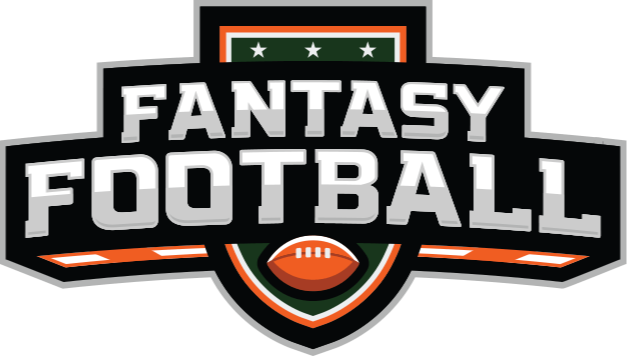 Fantasy Football & Finances