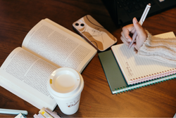 AZTEC'S Top Tips: Saving Money as an Adult Learner