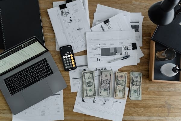 Blog Short (2 min read): Why We Diversify