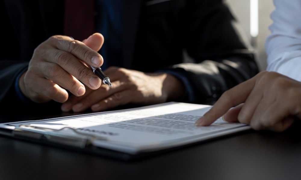 2025 in Review: What Our Claims Team Learned (and What It Means for 2026)