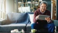 Tax Changes: What's In, What's Out?