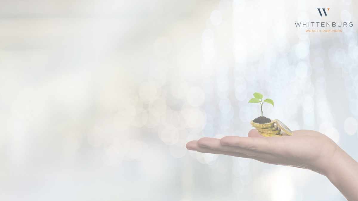 High Net-Worth Individuals: Are You Missing Opportunities in Your Financial Planning?
