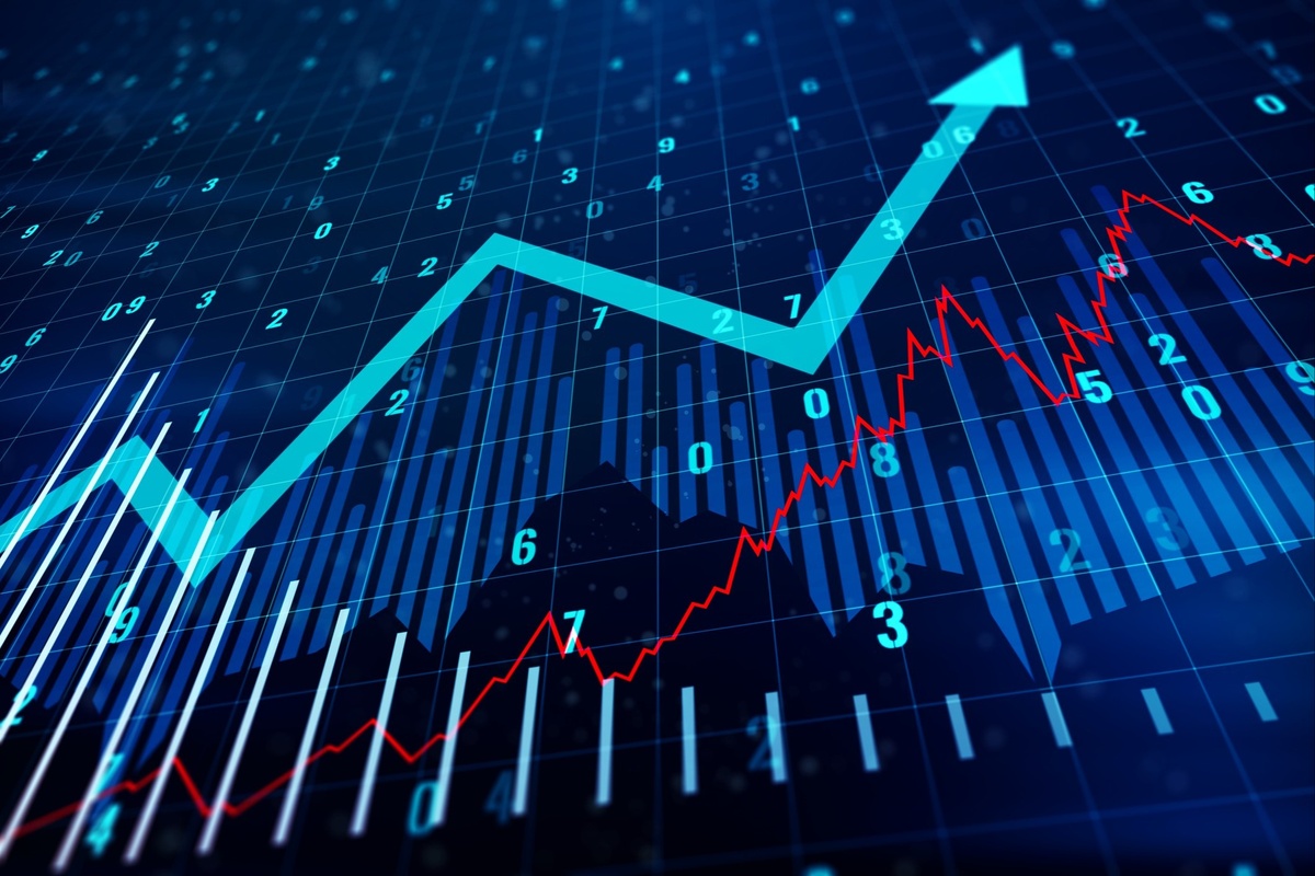 Inovo Wealth Weekly Strategic Insights 08/10/2026