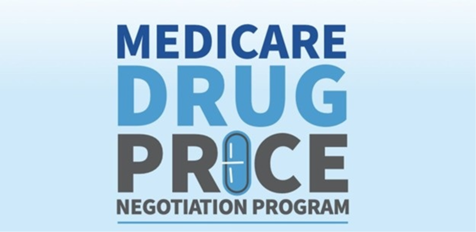 Medicare Drug Price Negotiation Program