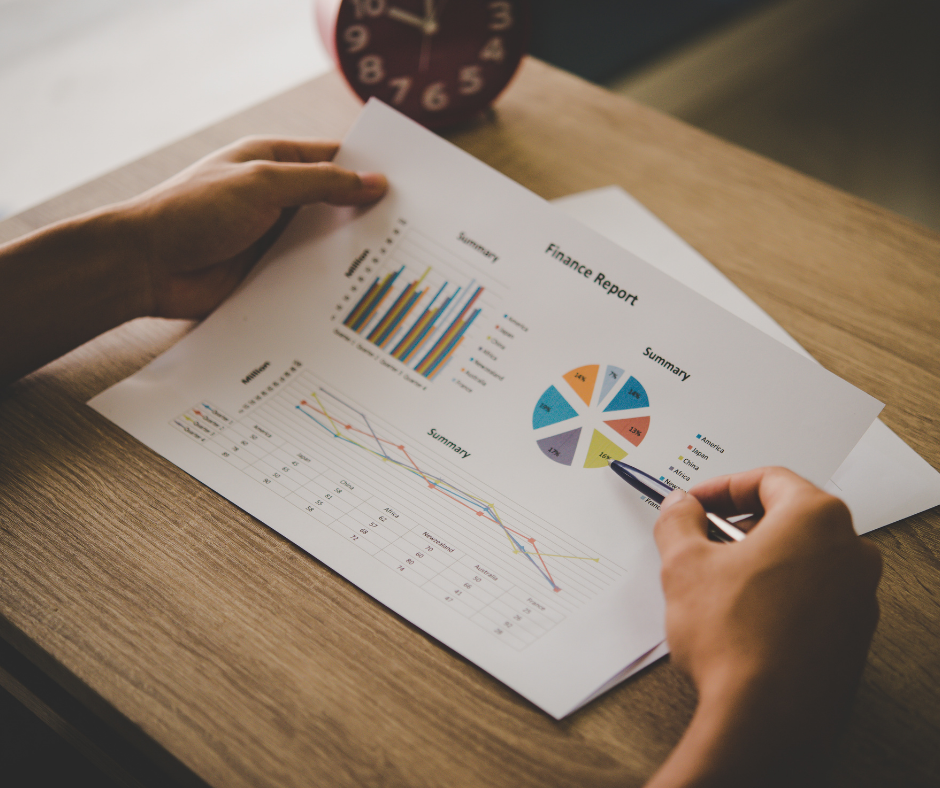 Capital Gains and the Tax Implications