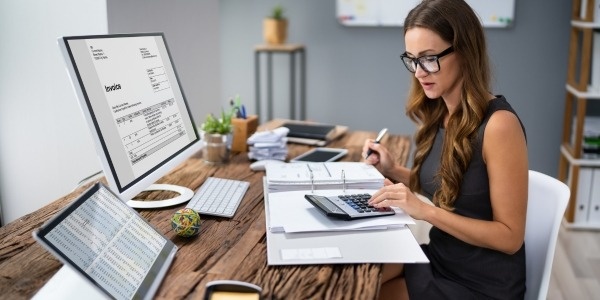 Navigating the Complexities of Tax-Deferred Accounts