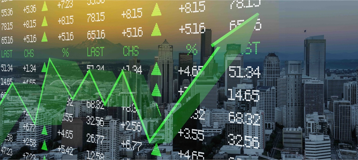 How Inflation Will Affect Your Wallet & What You Can Do About It