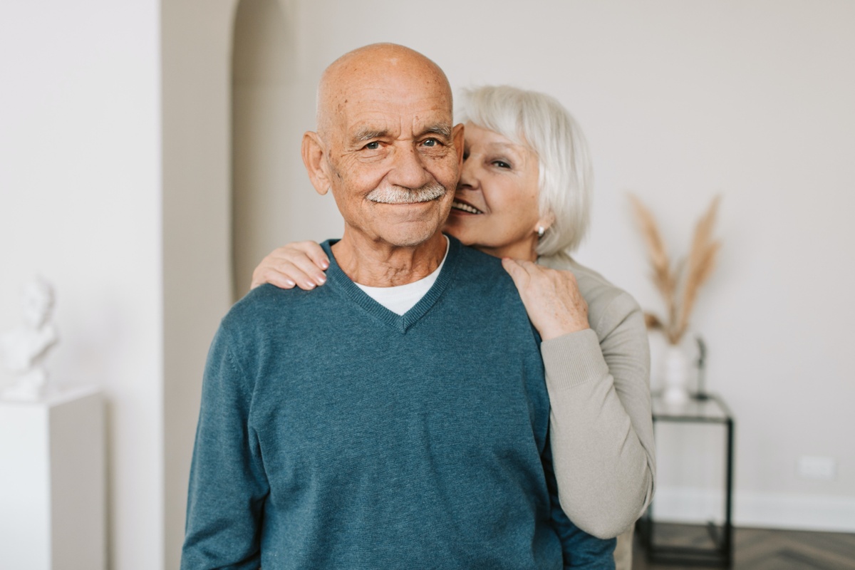 New Retirement Contribution Limits for 2023