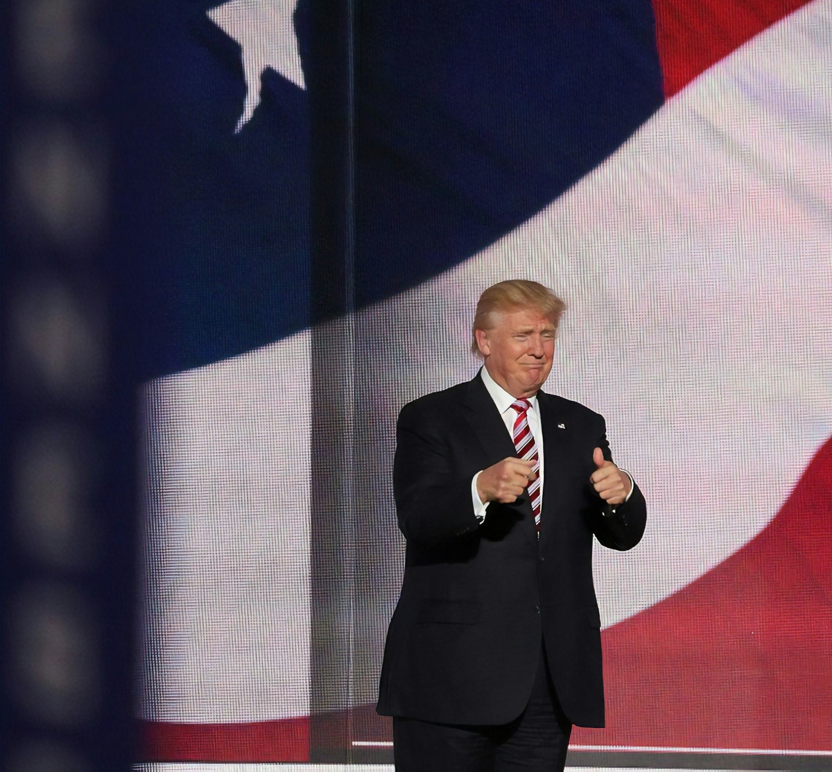 TrumpIRAs: The New Face of Retirement, or Just New Packaging?