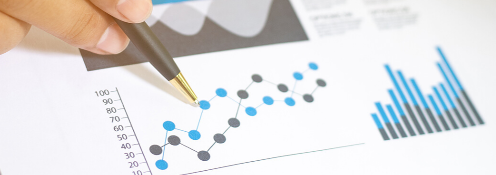 A Primer on Dividends