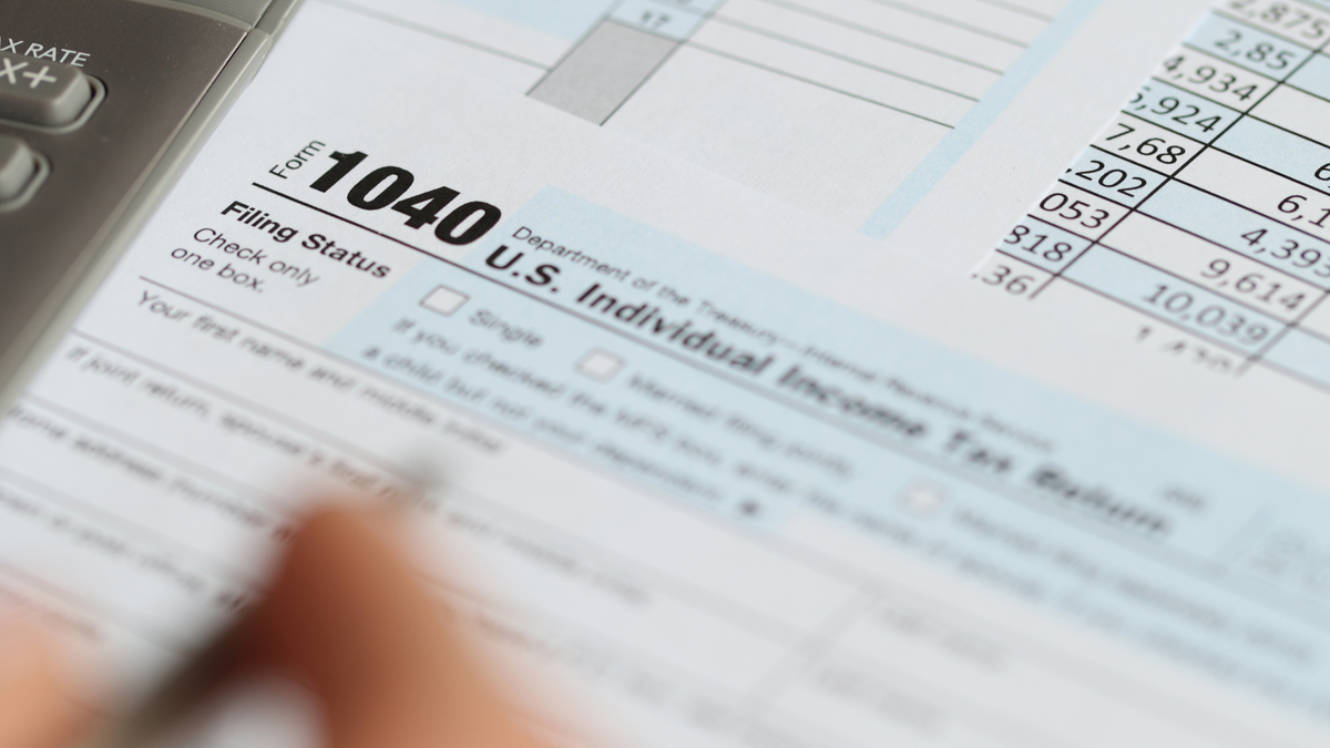 Don't Miss Out on These 5 Commonly Overlooked Tax Deductions