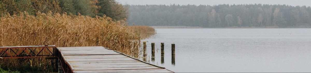 Passing Down Financial Values as a Part of Your Legacy