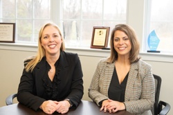 Wealth Planning for Women