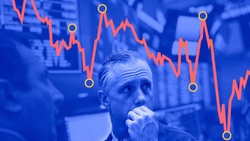 The Uninvited Guest: Domestic Equities' Worst Week in Months