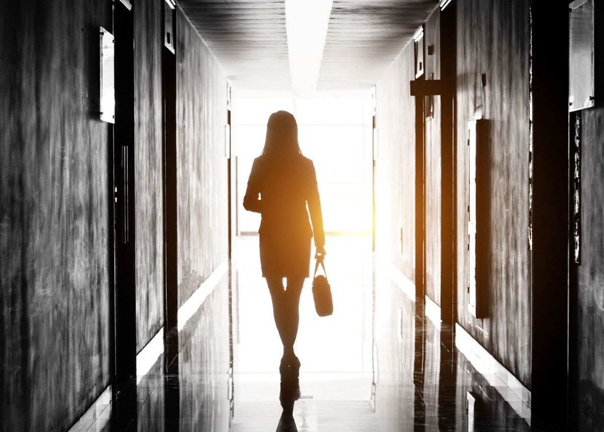 Why More Americans Are Retiring Now Than Ever